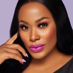 Aja Allen - @beautybyaja - Instagram