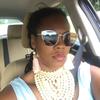 Aja Allen Brown - @mrsabrown - TikTok