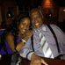 Aja Arielle Allen-Abraham - Facebook