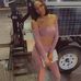Ajahnay Allen - Facebook