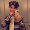 Allen - @ajaa.allen - TikTok
