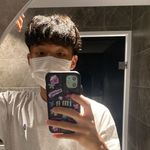 劉又嘉 - @a_ja_anthony - Instagram