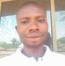 Aja Anthony Igwe - Facebook