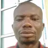 Aja Anthony Igwe - @ajaanthonyigwe - TikTok