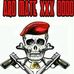Ajah Anthony - Facebook