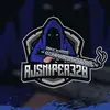 Aj/Anthony - @ajsniper320ttv - TikTok
