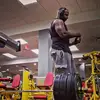 AJAnthony - @7ajanthony - TikTok