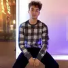 ajanthony - @ajanthony440 - TikTok
