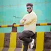 AJAYANTHONY - @ajayanthony3020 - TikTok