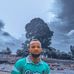 Anthony Aja - Facebook