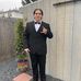 AJ Anzalone - Facebook