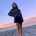Aja Anzalone - Facebook