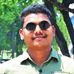 Ajalone Backbencher - Facebook