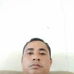 Ajai Arnoldo - Facebook