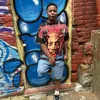 ajarnold245 - @aj4.23 - TikTok