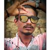 AjayArnold - @user9976565934232 - TikTok