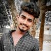 AjayArnold - @user32548331 - TikTok