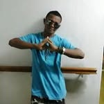 Arnold aja - @ajaarnold - Instagram