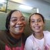 Aja Austin - Facebook
