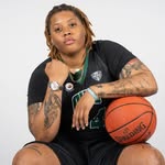 Aja Austin - @_ajaaustin - Instagram