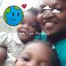 Ajah Austin - Facebook