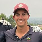 Andrew Austin - @ajaaustin - Instagram