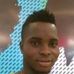 Austine Ajar - Facebook