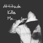 miky millar - @aja_austin - Instagram