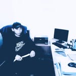 Theja - @aja_austine_dj - Instagram