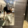 Aja - @aja_bailey1 - TikTok