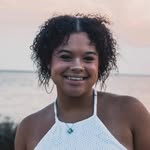Aja Bailey - @ajabailey08 - Instagram