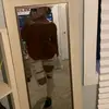 Aja Bailey - @obxaja - TikTok