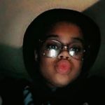 aja bailey - @aja_dance102 - Instagram