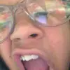 Aja Bailey - @obxaja_spammmmm - TikTok