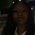 Aja Bailey - Facebook