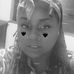 Aja Bailey - Facebook