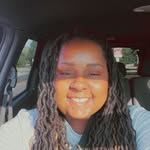 Aja Bailey - @_ajapatrice - Instagram