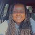 Aja Bailey - Facebook