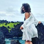 Aja Bailey Media Manager - @riane_b13 - Instagram