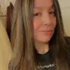 ajabailey8 - @aja.bailey - TikTok