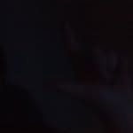 Ajanay Bailey - @ajanaybailey - Instagram