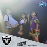 Aja'ne Bailey - @ajanebailey - Instagram