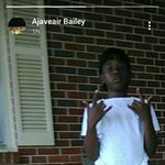 ajaveairbailey - @ajaveairbailey - Instagram