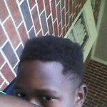 ajaveairbailey - @ajaveairbailey1064 - Instagram