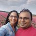 Ajay Bailey - Facebook