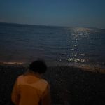 Bailey - @baileyajayi - Instagram