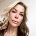 Bailey Jacobson - @bailey.ajac - Instagram