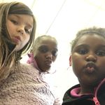 Deajah Bailey - @deajah.bailey - Instagram