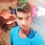 +_ajay_bairwa_+ - @db976940 - Instagram