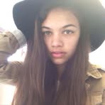 Aja Bair - Facebook